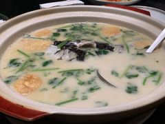 -嘉宴·精致客家菜