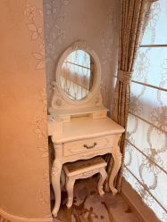 -茜尔维亚修身连锁(八佰伴店)