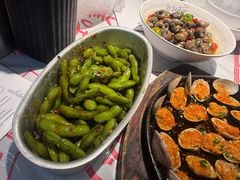 -靓靓蒸虾·头牌蒸虾(南山桂庙店)