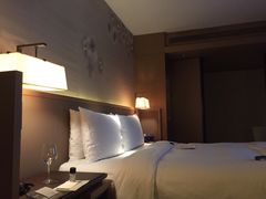 -杭州逸设计师酒店(武林广场店)