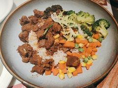 -杯子红牛排(创意产业园店)