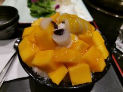 -吴记老锅底麻辣火锅(福州路店)