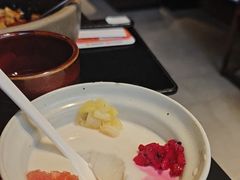-纯阳•六两酒馆