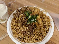 -双宝红油牛系列