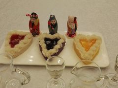 -卫鼎轩·家宴(水上公园店)