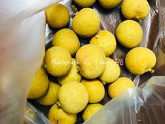 泰国龙眼-百果园PAGODA(庆春东路店)