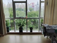 -上海爱以德护理院·康复(宝山院)