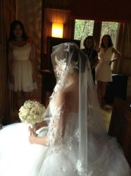 android_upload_pic-上海彩妆秀摄影设计有限公司