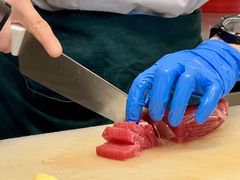 -上海浦东康桥绿地假日酒店