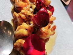 -南堂馆·新川菜(天府三街店)