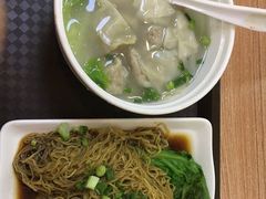 -古井初美烧鹅(水南路店)