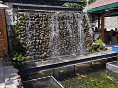 -京北渔家傲