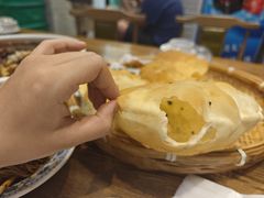 -茂盛小吃(蓝田店)