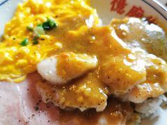 -憶廟街 X 沙角邨(太古城店)