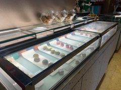 -BLD西餐厅(成都首座万丽酒店)