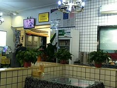 -八两八金·莱芜特色炒鸡(市南漳浦路店)