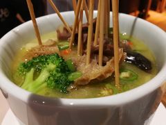 -猫头婴小酒馆FUN OWL(1912店)