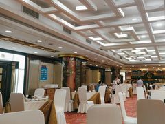 -良友·海鲜青岛菜(五四广场店)