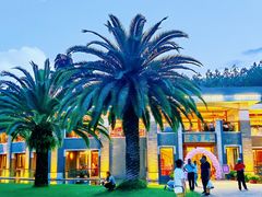 -湖泉水云间餐厅·弥勒地道菜(B座店)