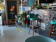 -My Way Town买味堂·东南亚餐厅(亦庄店)