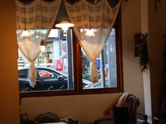 -Ginko银子(青龙街店)