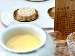 -京兆尹(雍和宫店)