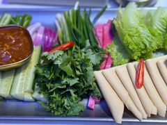 -杨记齐齐哈尔烤肉(总店)