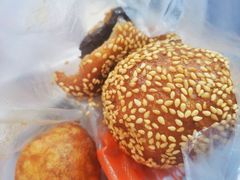 -糯米香(长江路店)