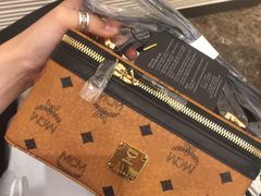 -新罗免税店(首尔总店)