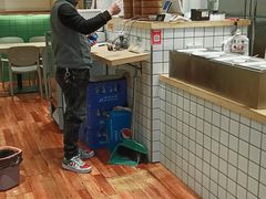 -笼王焖面