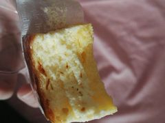 半熟芝士-惠诚滋知(盐务街店)