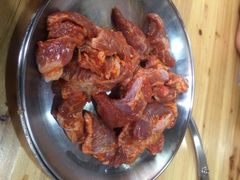 麻蒲碳烤肉(远景路店)-麻蒲碳烤肉(远景路1号店)