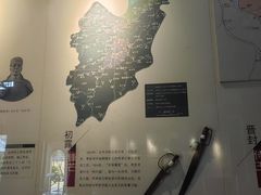 -太平天国侍王府