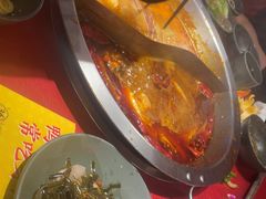 -谭鸭血(金华永盛店)
