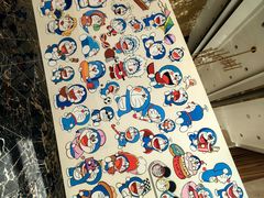 -冀粤香海鲜自助餐厅(西美五洲店)