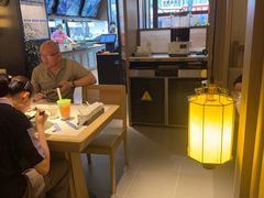 -鑫花溪牛肉米粉(凤凰街创始总店)