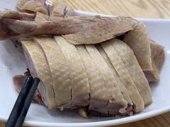 -小马牛肉面·牛骨熬制(南京博物院店)