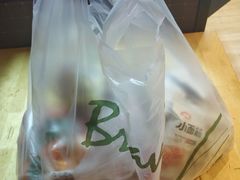 -永辉超市(凯德·天府店)