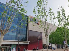 -天津万象城