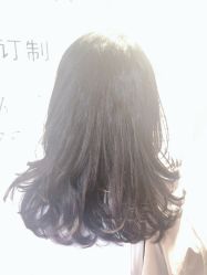 -Z.F私人订制