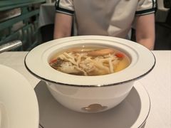 -北京宴(华贸购物中心店)