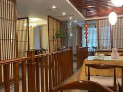 -达旺·鸡毛店(巴南万达店)