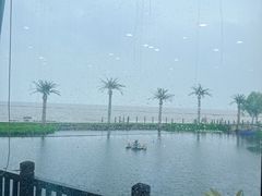 -红樽舫湖州菜.湖景餐厅(太湖渔人码头店)
