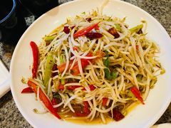 -映像徐州(滨湖店)