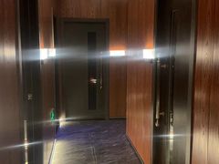 -澜庭SPA养生(康桥铂中环店)