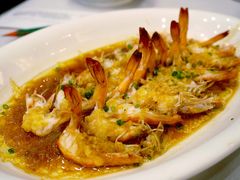 -紫阳家宴(源深店)