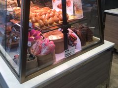 -巴黎贝甜(国贸店)
