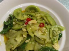 -恒记饭店·海鲜明档(淹城店)