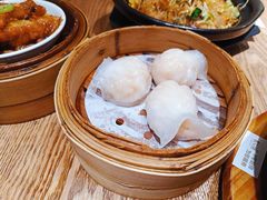 -泮金大塘(北二七路店)