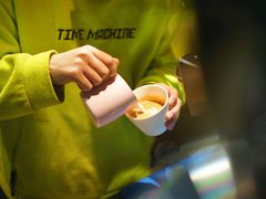 -幻樂園·咖啡(万科云城店)